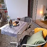 Apartamento Schwarzwald-traum Mit Pool Und Sauna