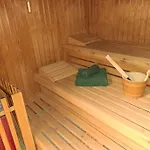 Schwarzwald-traum Mit Pool Und Sauna * Unterkirnach