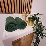 Schwarzwald-traum Mit Pool Und Sauna Apartamento