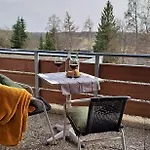Schwarzwald-traum Mit Pool Und Sauna Unterkirnach
