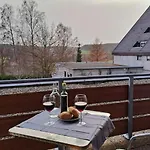 Apartamento Schwarzwald-traum Mit Pool Und Sauna *