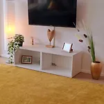 Apartamento Schwarzwald-traum Mit Pool Und Sauna Unterkirnach