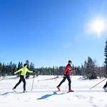 Schwarzwald-traum Mit Pool Und Sauna Apartamento Unterkirnach