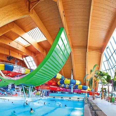 Schwarzwald-traum Mit Pool Und Sauna Unterkirnach